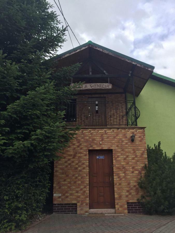 Skandynawski Nowe Worowo